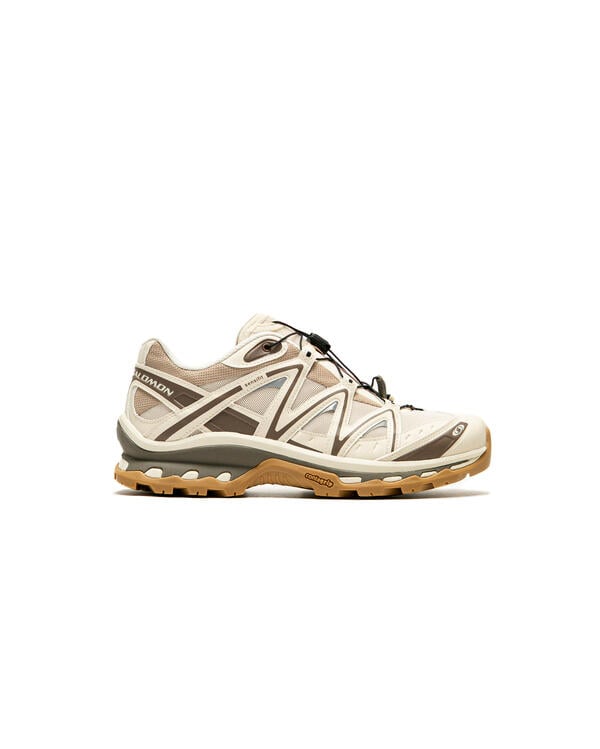 Salomon | Sneakers & Apparel | AFEW STORE